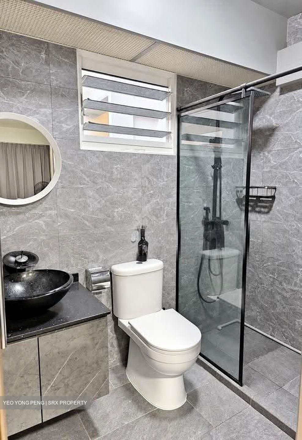 Blk 288B Compassvale Cape (Sengkang), HDB 5 Rooms #621134371